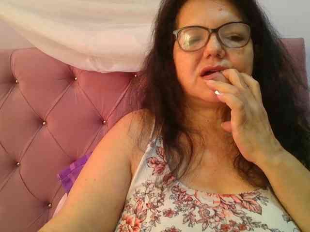 kassandra02 Live Webcam on BongaCams