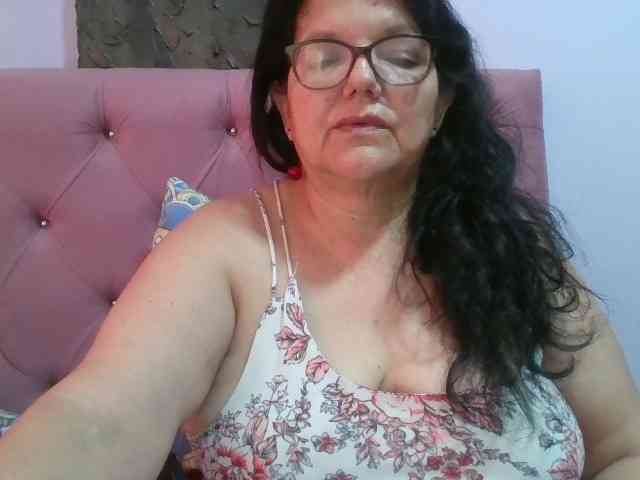Modelo: kassandra02