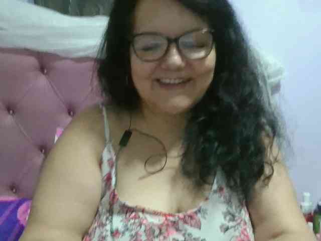 kassandra02 webcam