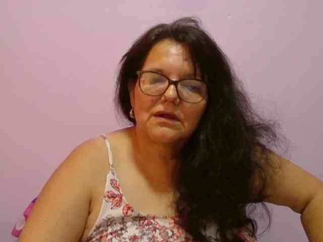 kassandra02 webcam