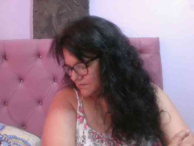 kassandra02 webcam