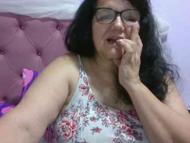 kassandra02 webcam