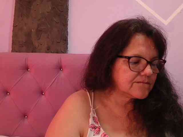 kassandra02 webcam