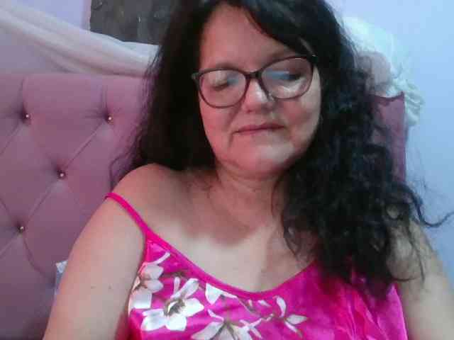 kassandra02 webcam