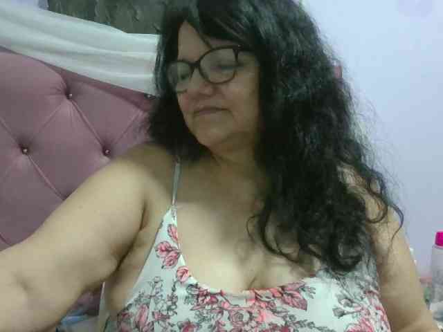 kassandra02 webcam