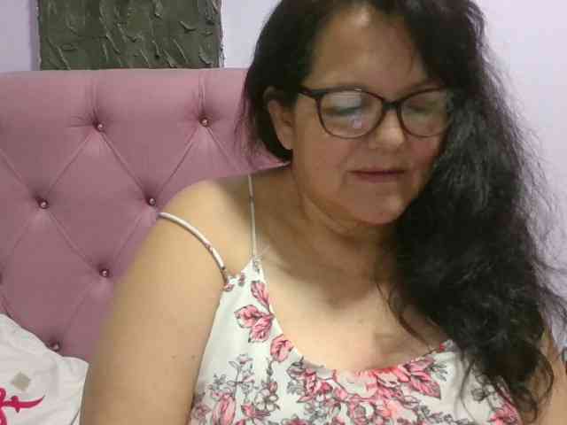 kassandra02 Live Webcam on BongaCams