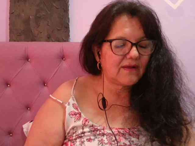 kassandra02 webcam