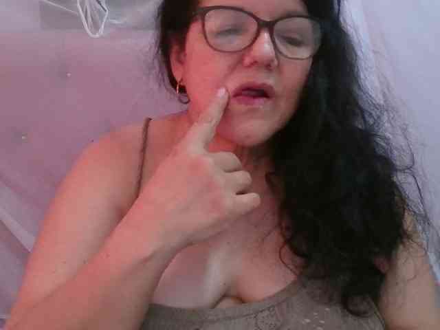 kassandra02 webcam