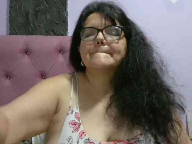 kassandra02 webcam