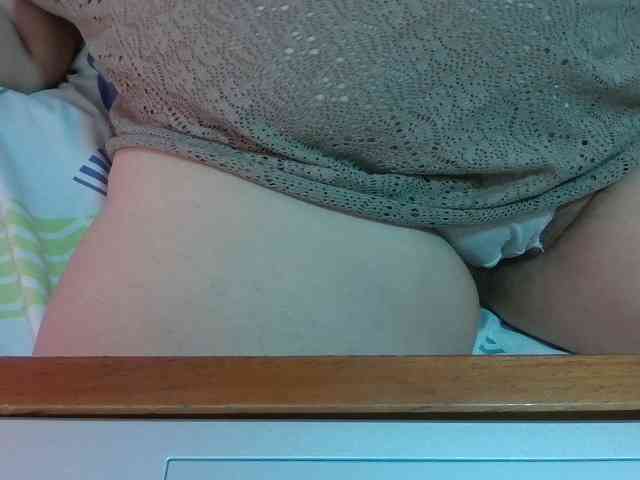 kassandra02 webcam