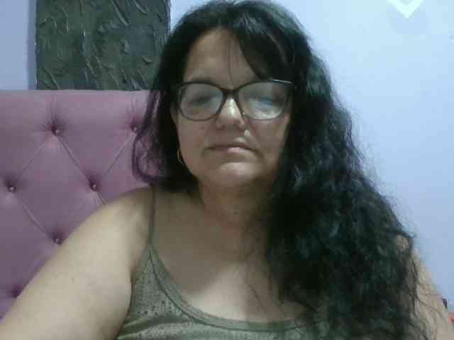 kassandra02 webcam