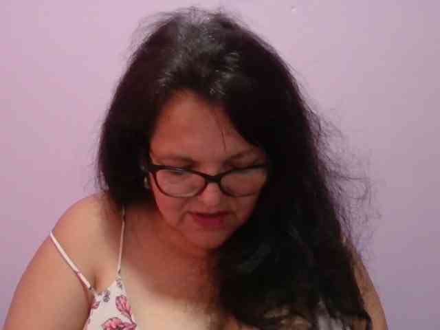 kassandra02 webcam