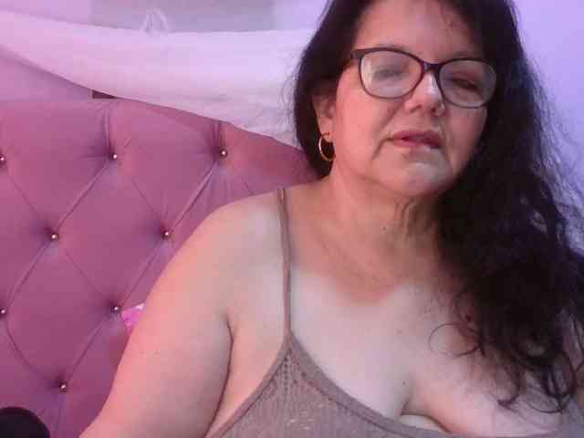 kassandra02 webcam