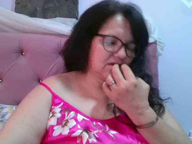 kassandra02 webcam