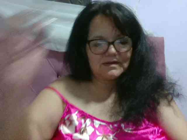 kassandra02 webcam