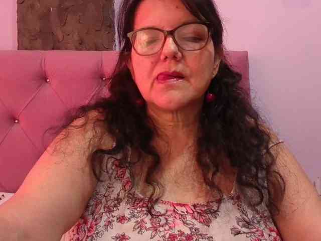 kassandra02 webcam