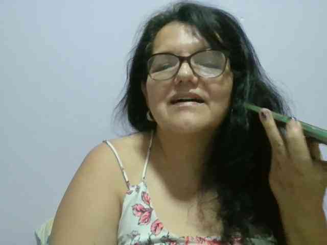 kassandra02 webcam