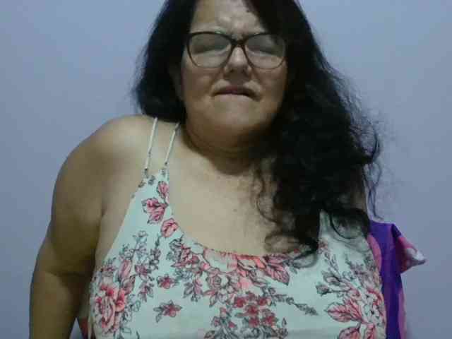 kassandra02 webcam