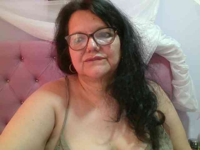 kassandra02 webcam