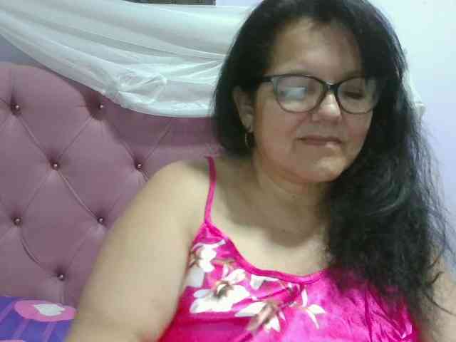 kassandra02 webcam
