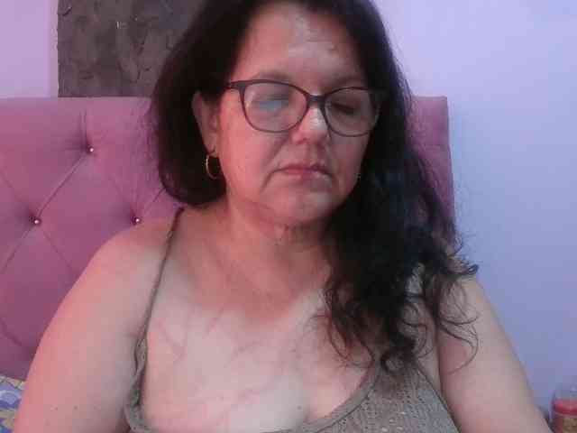 kassandra02 webcam
