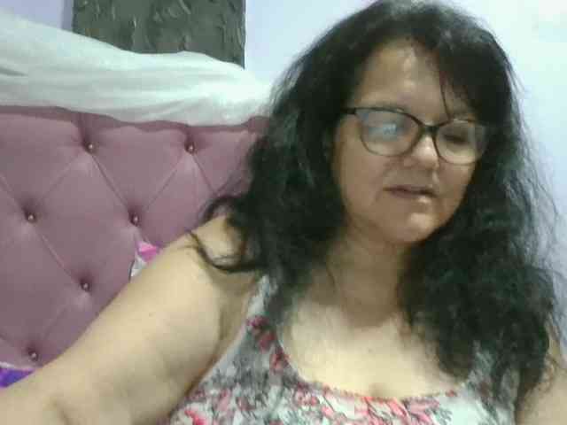 kassandra02 webcam