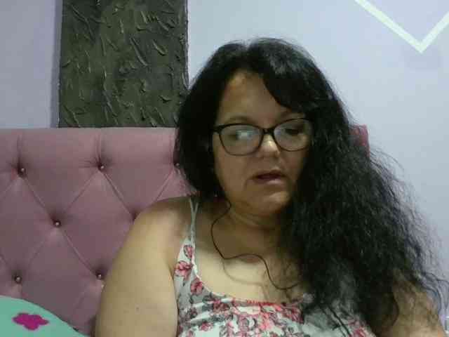 kassandra02 webcam