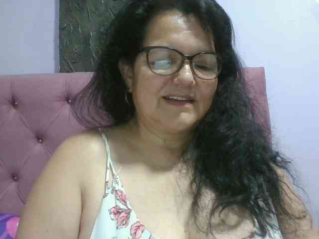 kassandra02 webcam