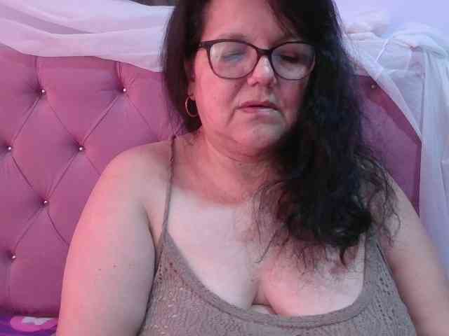 kassandra02 webcam