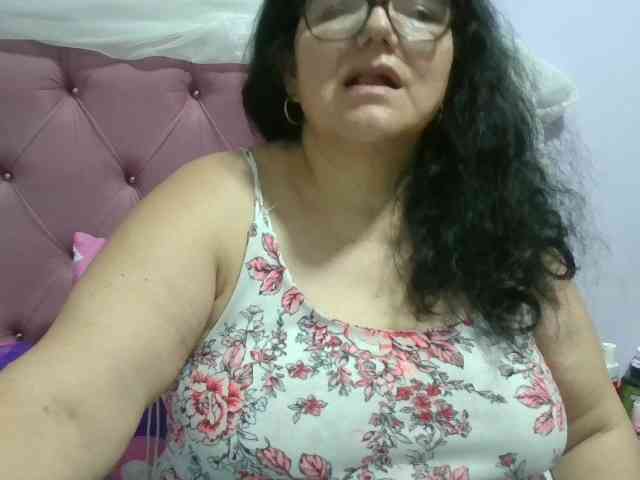 kassandra02 webcam