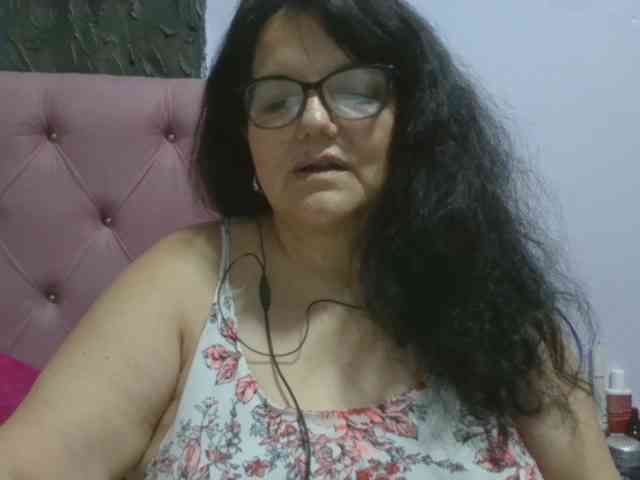 kassandra02 Live Webcam on BongaCams