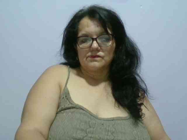 kassandra02 webcam