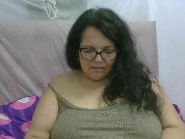 kassandra02 webcam