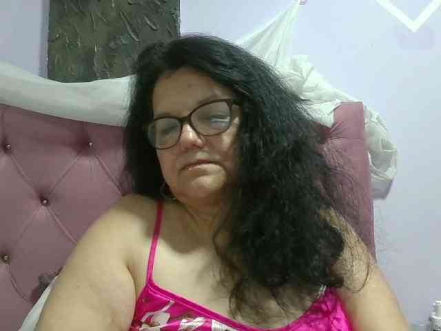 kassandra02 webcam