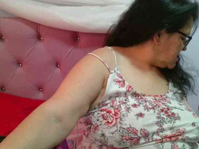kassandra02 webcam