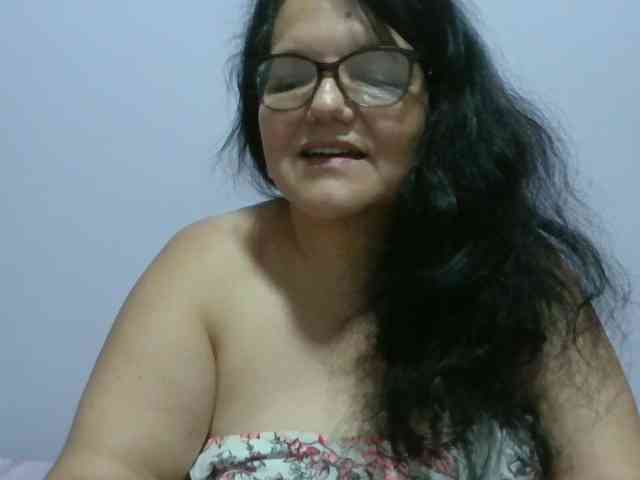 kassandra02 webcam