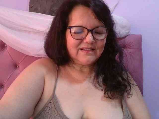 kassandra02 webcam