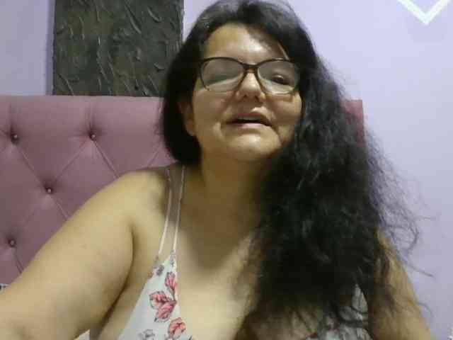 kassandra02 webcam