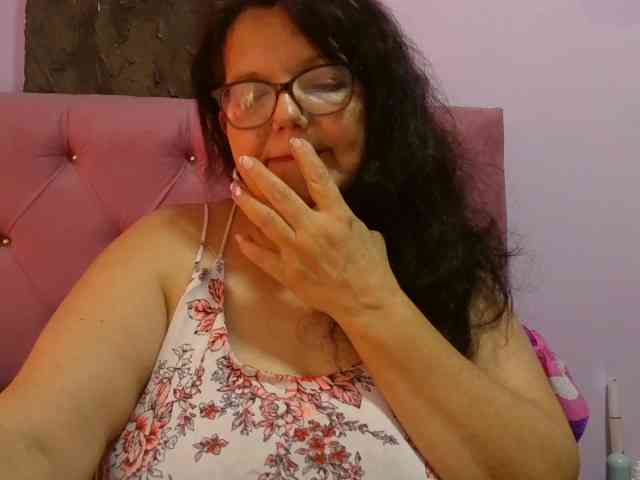kassandra02 webcam