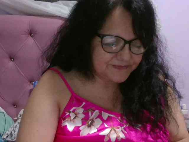 kassandra02 webcam