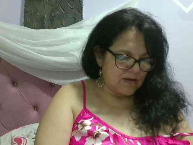 kassandra02 webcam