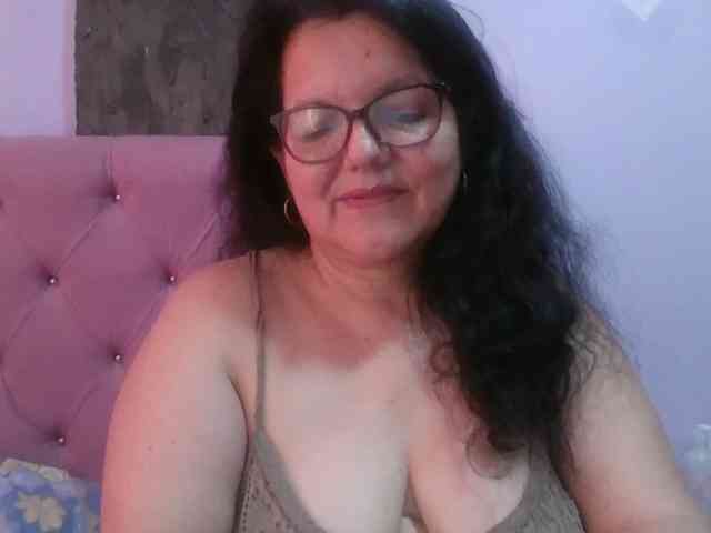 kassandra02 webcam