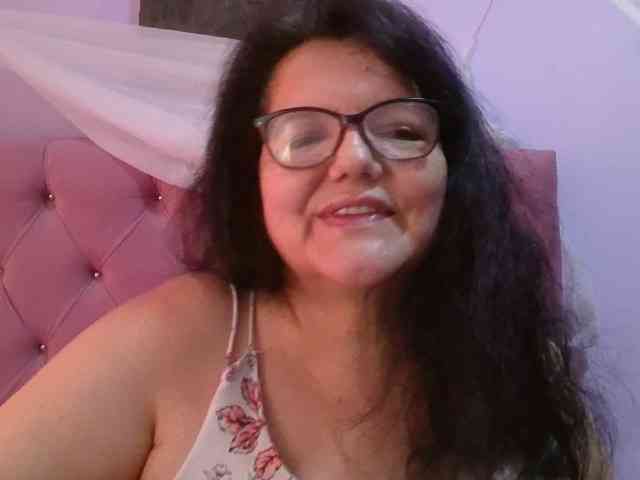 kassandra02 Live Webcam on BongaCams
