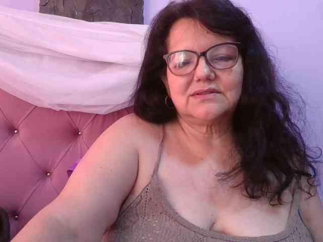 kassandra02 webcam