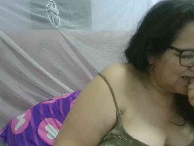 kassandra02 webcam