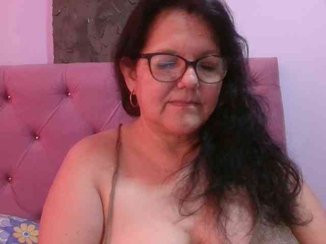 kassandra02 webcam