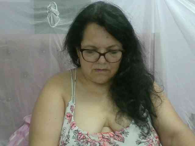 kassandra02 webcam