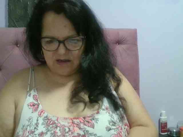 kassandra02 webcam