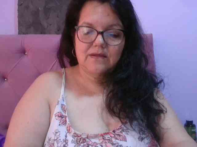 kassandra02 webcam