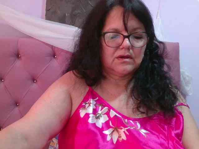 kassandra02 webcam